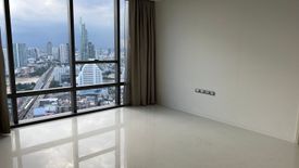 2 Bedroom Condo for sale in The Bangkok Sathorn, Thung Wat Don, Bangkok near BTS Surasak