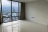 2 Bedroom Condo for sale in The Bangkok Sathorn, Thung Wat Don, Bangkok near BTS Surasak
