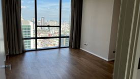 2 Bedroom Condo for sale in The Bangkok Sathorn, Thung Wat Don, Bangkok near BTS Surasak