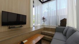 3 Bedroom Condo for sale in Ocean Town Muang-Ratsada, Ratsada, Phuket