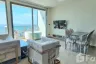 1 Bedroom Condo for sale in The Riviera Ocean Drive, Nong Prue, Chonburi