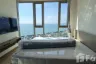 1 Bedroom Condo for sale in The Riviera Ocean Drive, Nong Prue, Chonburi
