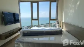 1 Bedroom Condo for sale in The Riviera Monaco, Na Jomtien, Chonburi