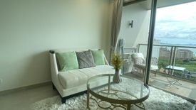 1 Bedroom Condo for sale in The Riviera Monaco, Na Jomtien, Chonburi