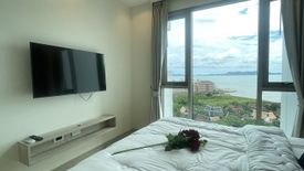 1 Bedroom Condo for sale in The Riviera Monaco, Na Jomtien, Chonburi