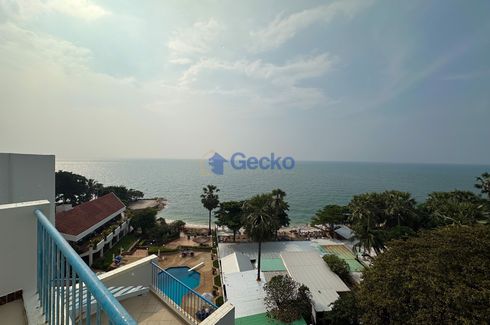 2 Bedroom Condo for sale in Na Kluea, Chonburi