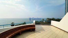 2 Bedroom Condo for sale in Na Kluea, Chonburi