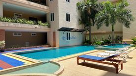 1 Bedroom Condo for sale in Executive Residence IV, Nong Prue, Chonburi