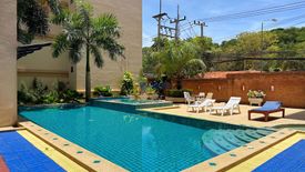 1 Bedroom Condo for sale in Executive Residence IV, Nong Prue, Chonburi