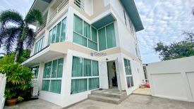 3 Bedroom House for rent in The Meadows, Nong Prue, Chonburi