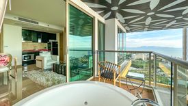 1 Bedroom Condo for sale in The Riviera Ocean Drive, Nong Prue, Chonburi