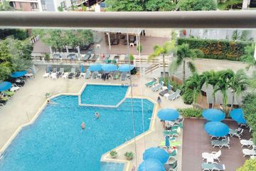 1 Bedroom Condo for sale in Centara Avenue Residence and Suites, Nong Prue, Chonburi