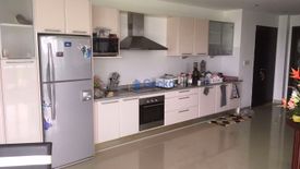 2 Bedroom Condo for sale in The Park Jomtien, Nong Prue, Chonburi