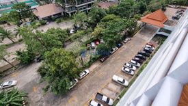 1 Bedroom Condo for sale in View Talay 5, Nong Prue, Chonburi