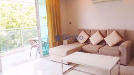 1 Bedroom Condo for sale in Hyde Park Residence 2, Nong Prue, Chonburi