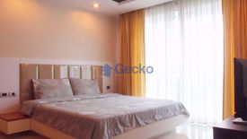 1 Bedroom Condo for sale in Hyde Park Residence 2, Nong Prue, Chonburi