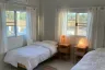 4 Bedroom House for sale in Surin Beach 2, Huai Yang, Prachuap Khiri Khan