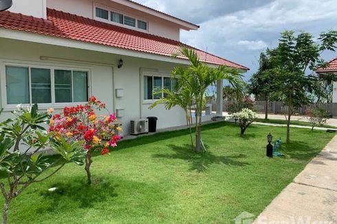 4 Bedroom House for sale in Surin Beach 2, Huai Yang, Prachuap Khiri Khan