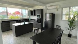 6 Bedroom House for sale in Surin Beach 2, Huai Yang, Prachuap Khiri Khan