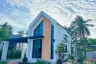 2 Bedroom House for sale in Ban Panviman, Prachuap Khiri Khan, Prachuap Khiri Khan
