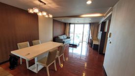 2 Bedroom Condo for rent in Khlong Tan Nuea, Bangkok