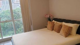 1 Bedroom Condo for rent in The Room Sathorn - St.Louis, Yan Nawa, Bangkok