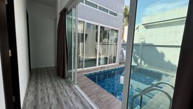 3 Bedroom Villa for rent in Mondara Villa, Hin Lek Fai, Prachuap Khiri Khan