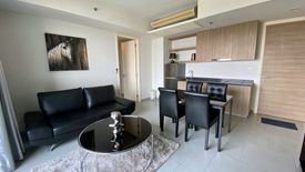 1 Bedroom Condo for sale in Zire Wongamat, Na Kluea, Chonburi