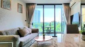 1 Bedroom Condo for sale in Jewel Pratumnak, Nong Prue, Chonburi