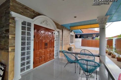 3 Bedroom House for sale in Eakmongkol Thepprasit, Nong Prue, Chonburi