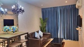 1 Bedroom Condo for rent in Atlantis Condo Resort, Nong Prue, Chonburi