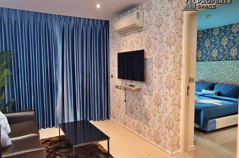 1 Bedroom Condo for rent in Atlantis Condo Resort, Nong Prue, Chonburi