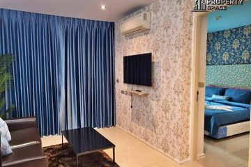 1 Bedroom Condo for rent in Atlantis Condo Resort, Nong Prue, Chonburi