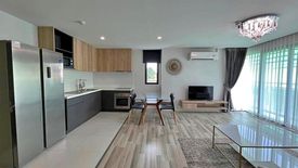 2 Bedroom Condo for sale in Nong Prue, Chonburi