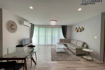 2 Bedroom Condo for sale in Nong Prue, Chonburi