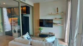 1 Bedroom Condo for sale in The Riviera Ocean Drive, Nong Prue, Chonburi