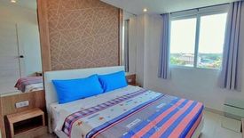 1 Bedroom Condo for sale in Amazon Residence, Nong Prue, Chonburi