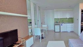 1 Bedroom Condo for sale in Amazon Residence, Nong Prue, Chonburi