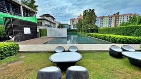 1 Bedroom Condo for sale in Veranda Residence Pattaya, Na Jomtien, Chonburi