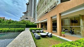 1 Bedroom Condo for sale in Veranda Residence Pattaya, Na Jomtien, Chonburi