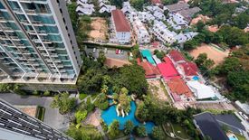 2 Bedroom Condo for sale in The Riviera Wongamat, Na Kluea, Chonburi