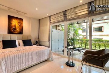 2 Bedroom Condo for sale in VN Residence 2, Nong Prue, Chonburi