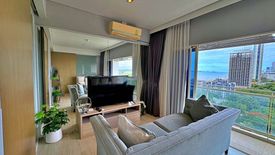 2 Bedroom Condo for sale in Veranda Residence Pattaya, Na Jomtien, Chonburi