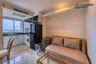 1 Bedroom Condo for sale in The Riviera Monaco, Na Jomtien, Chonburi