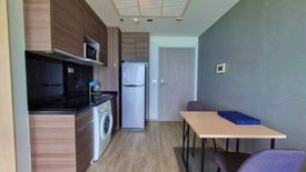 1 Bedroom Condo for sale in Aeras, Nong Prue, Chonburi