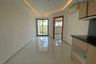 1 Bedroom Condo for sale in Laguna Beach Resort 3 - The Maldives, Nong Prue, Chonburi