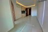 1 Bedroom Condo for sale in Laguna Beach Resort 3 - The Maldives, Nong Prue, Chonburi