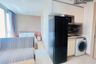 1 Bedroom Condo for sale in The Riviera Wongamat, Na Kluea, Chonburi