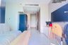 1 Bedroom Condo for sale in The Riviera Wongamat, Na Kluea, Chonburi