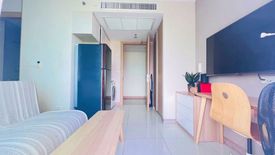 1 Bedroom Condo for sale in The Riviera Wongamat, Na Kluea, Chonburi